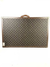 Louis Vuitton Trunk Monogram