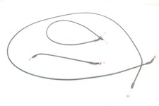 CABLE OUVERTURE SELLE -
