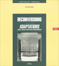 Reconversions Adaptations |