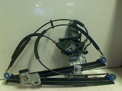 Leve vitre electrique - , avant