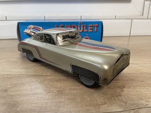 Voiture lendulet auto jouet - jouet, À