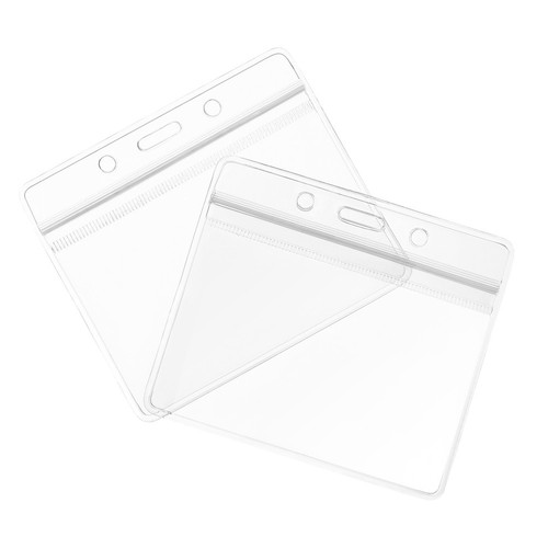 100 pcs pochette carte - 100,