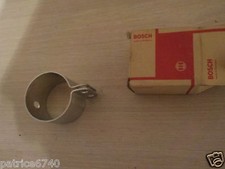 COLLIER BOBINE MOTOBECANE