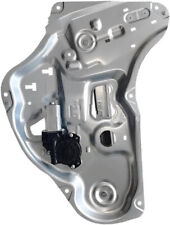 Lève Vitre Arrière Gauche Hyundai iX35 834012Y000 Avec le moteur (2010/01-2015)