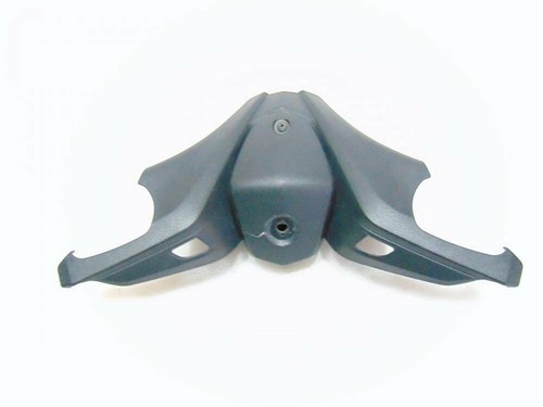 Cache guidon avant yamaha tmax - cache,