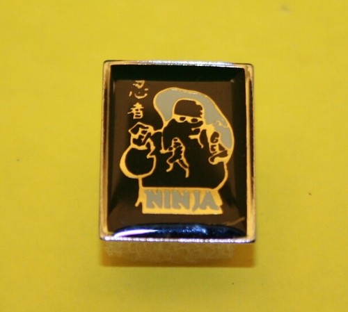 Pin pins lapel - pins,