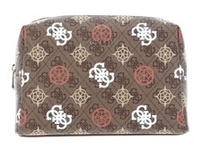 GUESS trousse de maquillage