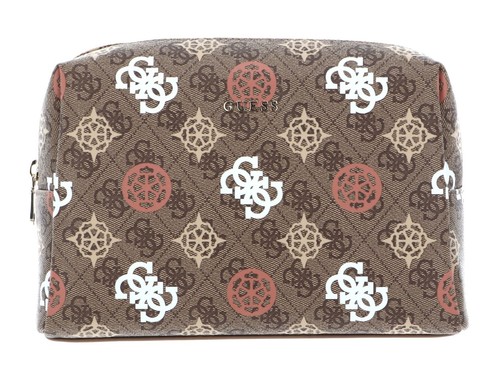 Guess trousse maquillage - trousse,