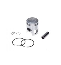 Piston 40.75/10/25.50 2T pour