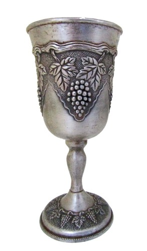 Coupe shabbat fêtes - coupe, de