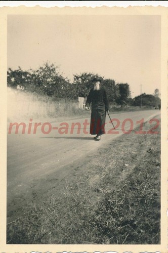 Photo abord rad - d., pz.jg
