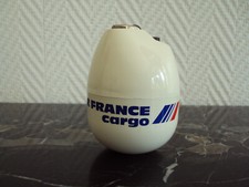 AIR FRANCE BRIQUET AIR FRANCE CARGO ANNEES 1970