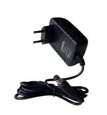 Batterie Chargeur Bloc