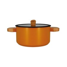 Ogo Faitout 24cm Avec