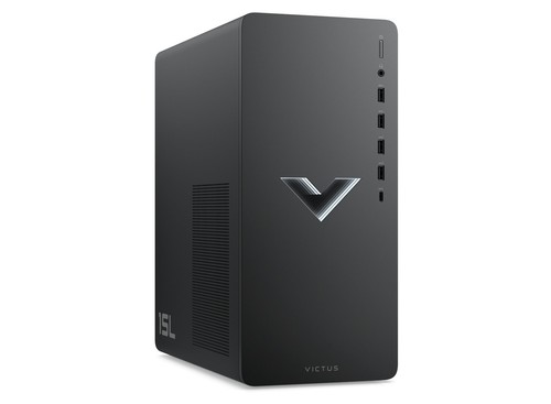 Gaming desktop intel arc - desktop,