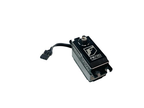 Fantom fr720 20kg high torque - fr720,