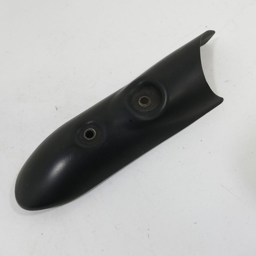 Buell xb12x ulysses cache - xb12x,