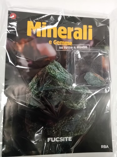 Fucsite minéraux pierres - fucsite-,
