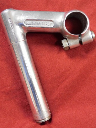 Early 1970 vintage 3ttt - 1970's,
