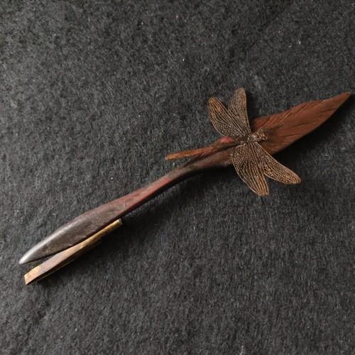 Ornement maedate kabuto - ornement,