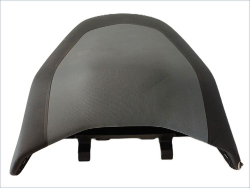 Selle origine bmw - ar,