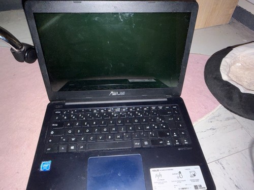 Ordinateur portable asus f402s - portable,