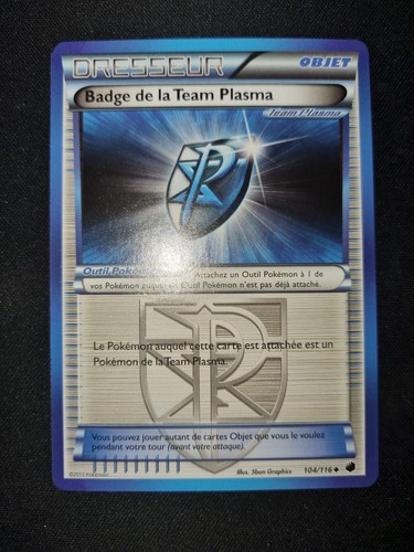 104 116 badge - de, team