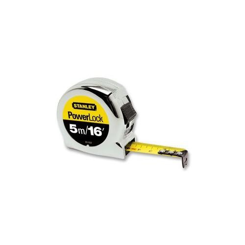 Stanley 553 mètre - -,