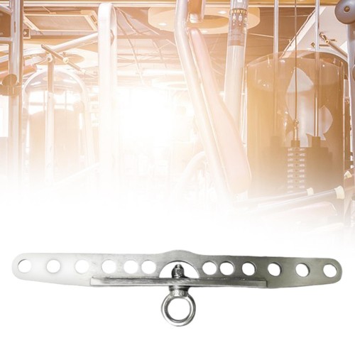 Accessoire câble portable - accessoire, de