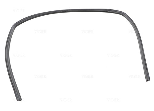 Joint porte cuisiniere four - porte,