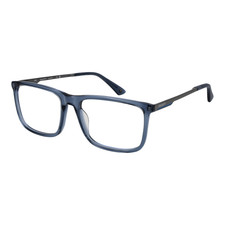 Hackett Lunettes HEK130 634