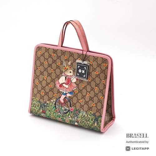 Gucci yuko higuchi - gucci, enfant