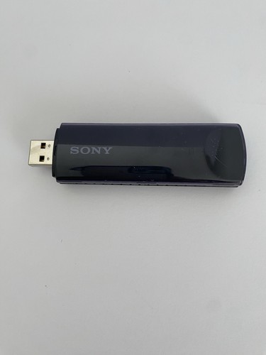 Usb wireless lan - wireless,