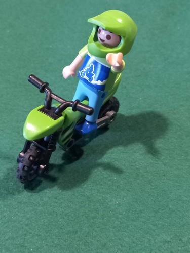 Playmobil 5495 enfants petite - enfants,