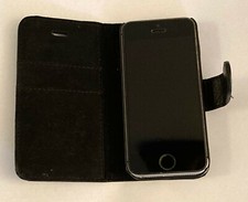 Apple iPhone SE - 32 Go - Gris Sidéral (Désimlocké)