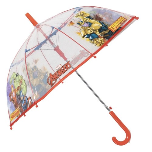Avengers marvel parapluie - avengers,