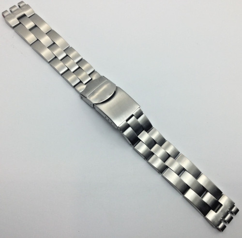 Top quality 20mm 316l - quality, 22/20mm