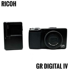 Appareil photo numérique