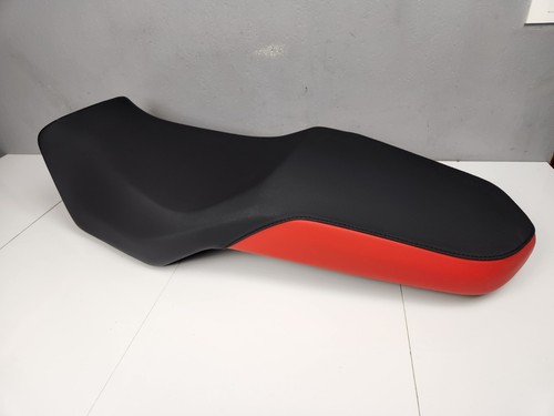 Selle basse bmw 750 850 - -, f