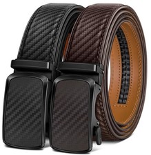 Ceinture 2 Pièces Ceinture