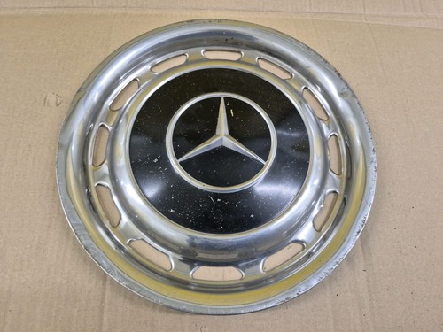 Mercedes benz w123 1987 - mercedes-benz,