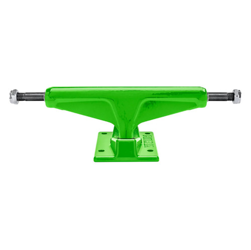 Venture green machines - green,
