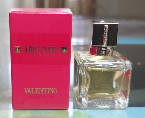 Voce viva edp ml - viva,