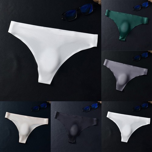 String homme sans - , en