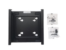 Support vesa avec visserie /vesa mount pour Lenovo Tiny & Q with screws 01EF645
