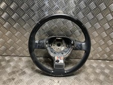 Volant VOLKSWAGEN GOLF 5