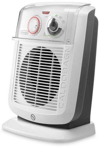 Longhi hbc 3052t - de’longhi,