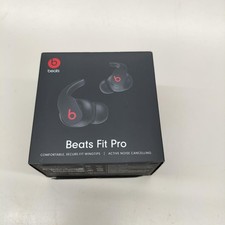 Écouteurs Beats Fit Pro