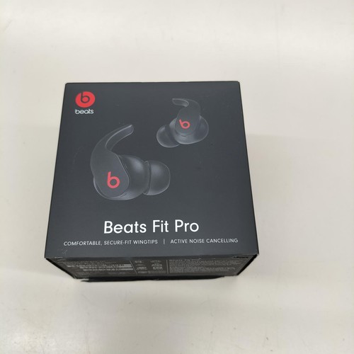écouteurs beats fit - beats,