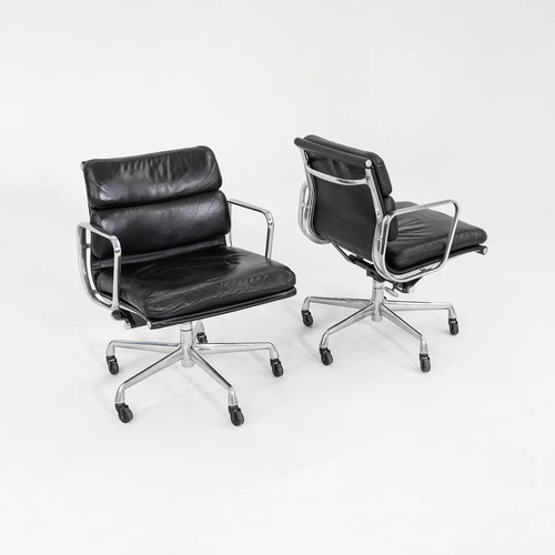1997 herman miller - herman,